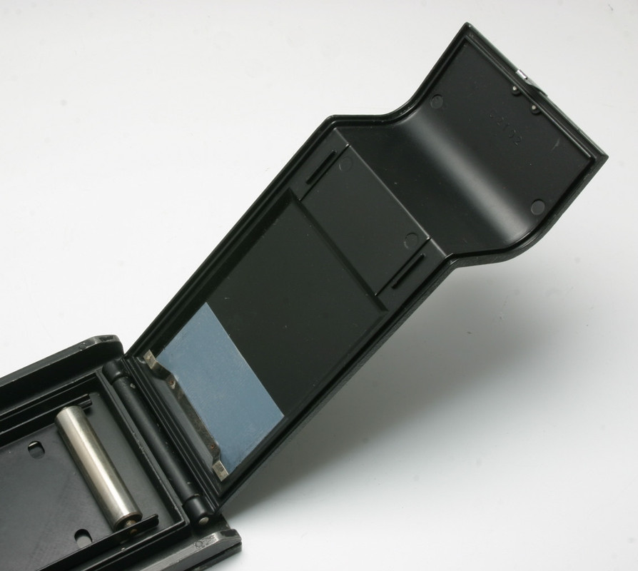 Calumet6x7-RFH-D-04.jpg