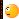 emoticon-0179-headbang.gif