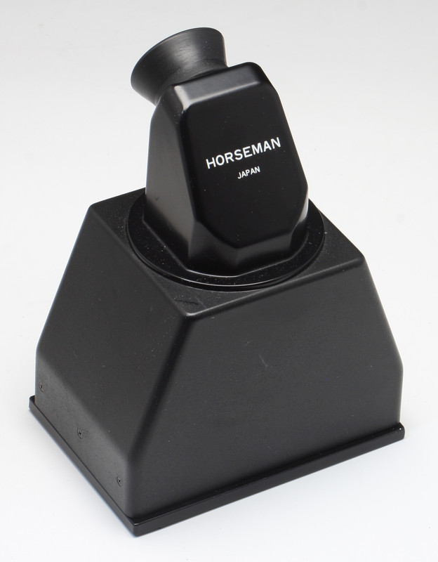 Horseman4x5-Rotary-Back-03.jpg
