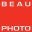 www.beauphoto.com