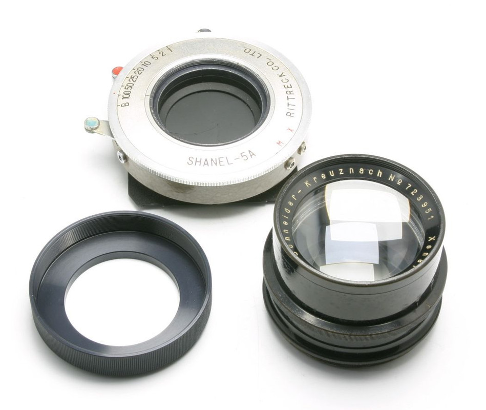Schneider-Xenar30cmf4-5-Lens-02.jpg