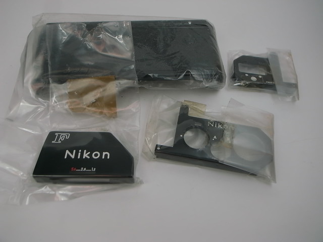 6284689412_fe129ab862_z.jpg