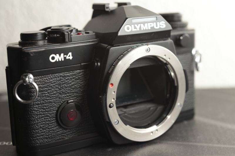 lenses40-1.jpg