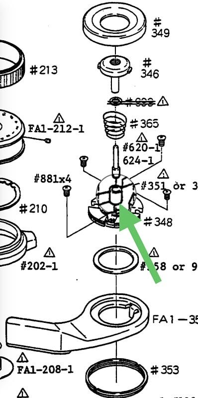 0.jpg.856e4b9c687d243099a16a86d3d51d4e.jpg 0.jpg.856e4b9c687d243099a16a86d3d51d4e.jpg