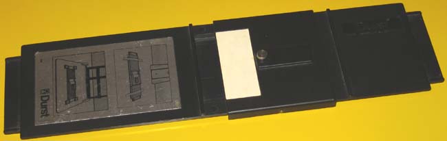 durst%20test%20strip%20printer.jpg