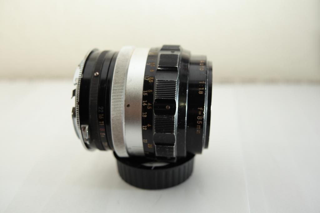 Lenses38-1.jpg