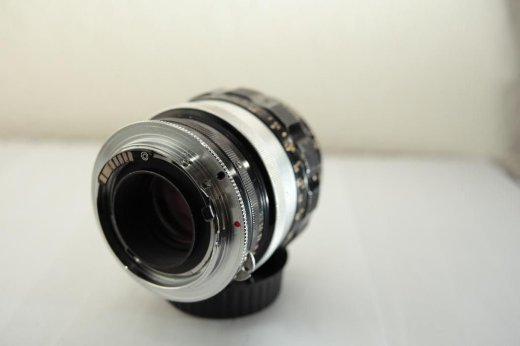 Lenses39-1.jpg