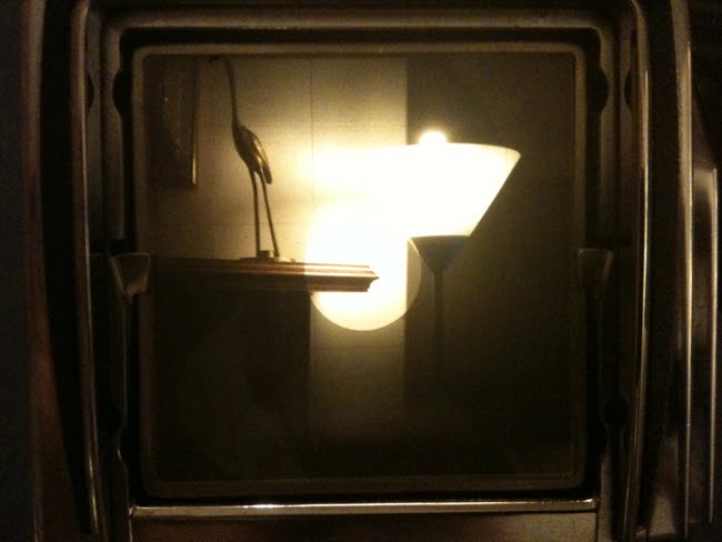 80mm.jpg