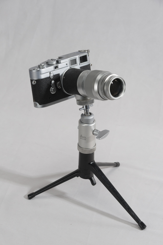 Leica%20M3%20135mm%20Elmar.jpg