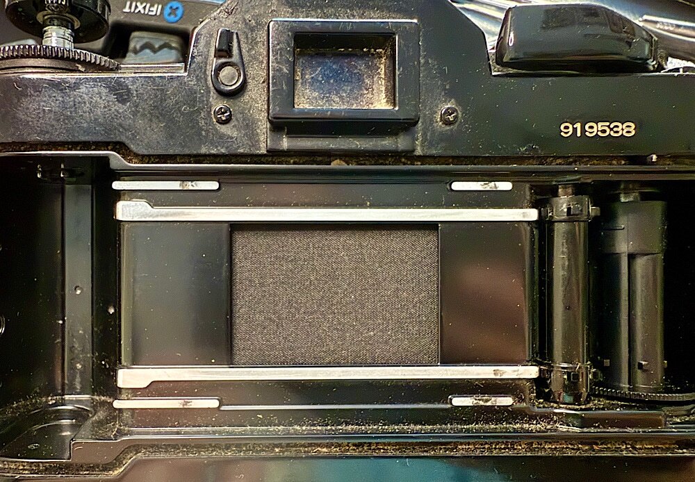 6.jpg.9d9be27338fdc8b319232bda4de3abd5.jpg 6.jpg.9d9be27338fdc8b319232bda4de3abd5.jpg