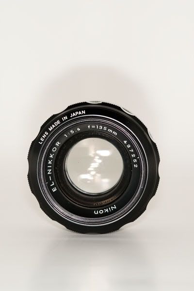 FILM9797.jpg