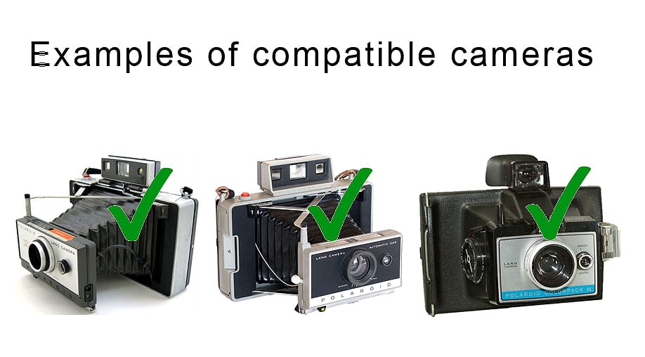 n4d5BMP.jpg