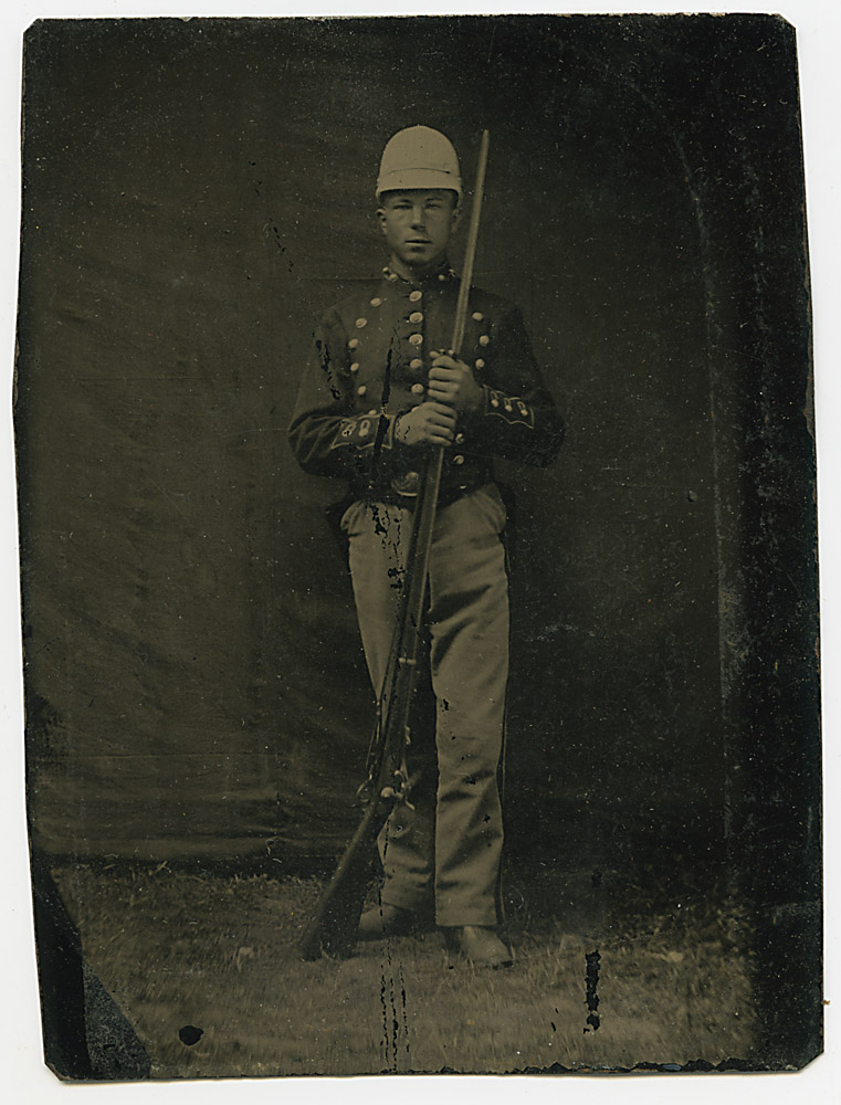 soldier_tintype_guttaperchacase_uncased.jpg