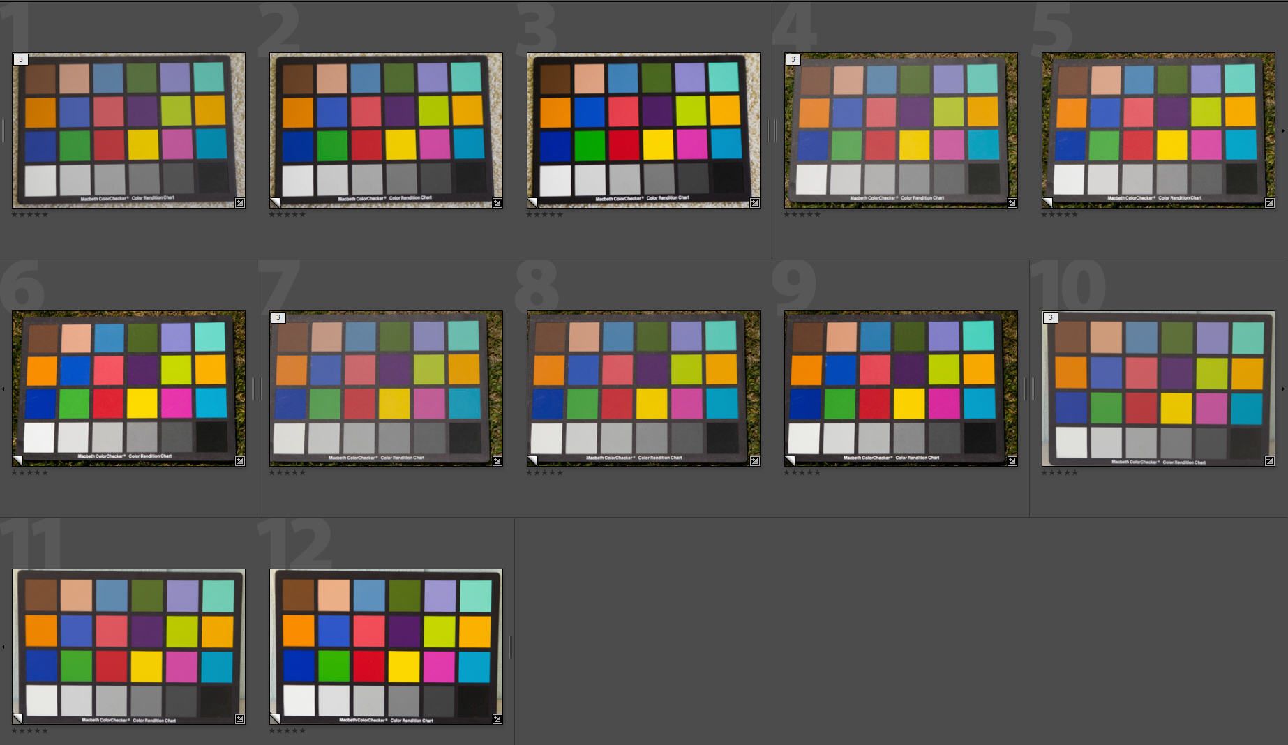 tonal%20differences_zpsl3qrzbn5.jpg
