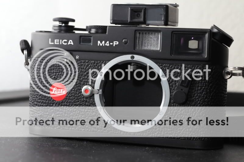 Leitz8.jpg