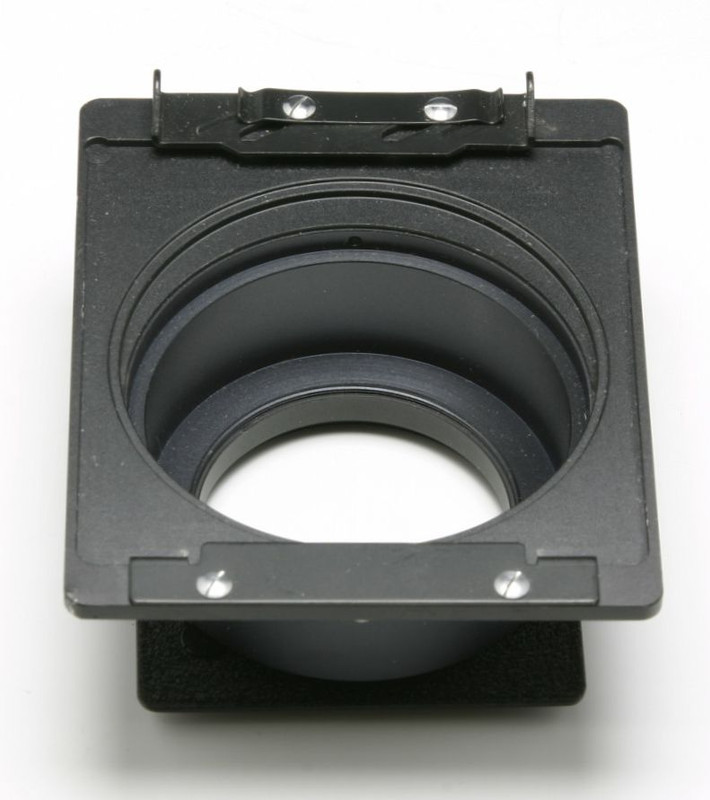 Horseman80-Linhof-Lens-Board-Adapter-01.jpg