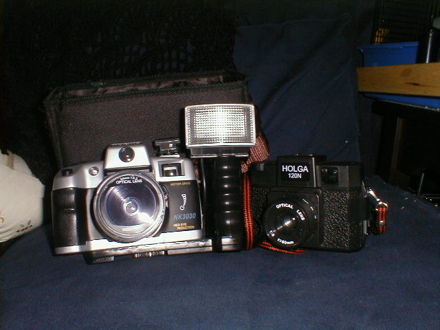 nk3030vsholga.JPG