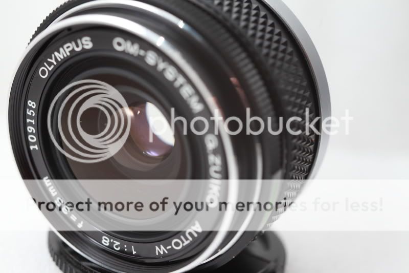 OlympusZuiko15.jpg