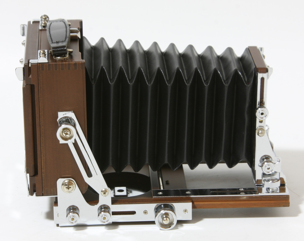 Hansa6x9Field-Camera-03.jpg