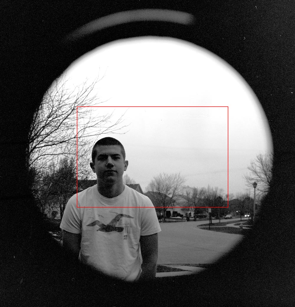 85_12_boxed.jpg