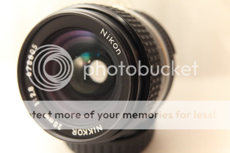 Nikkor28mm2.jpg