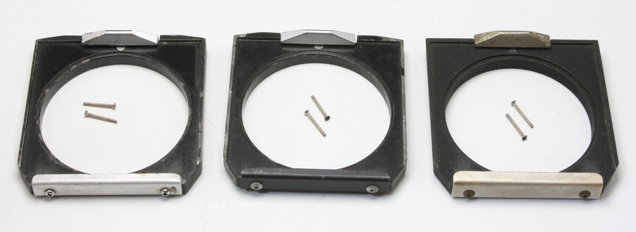Linhof-Technika-Adapters-01.jpg