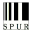 spur-photo.com
