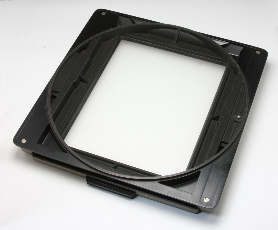 Linhof8x10-Back-03.jpg