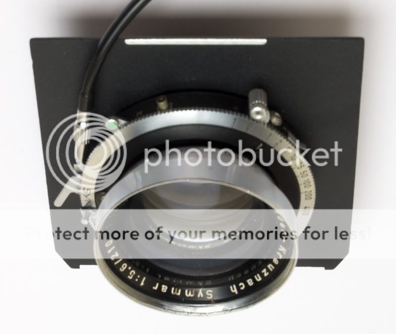 210lens.jpg