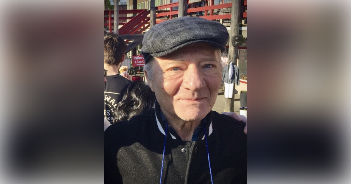 vancouversunandprovince.remembering.ca