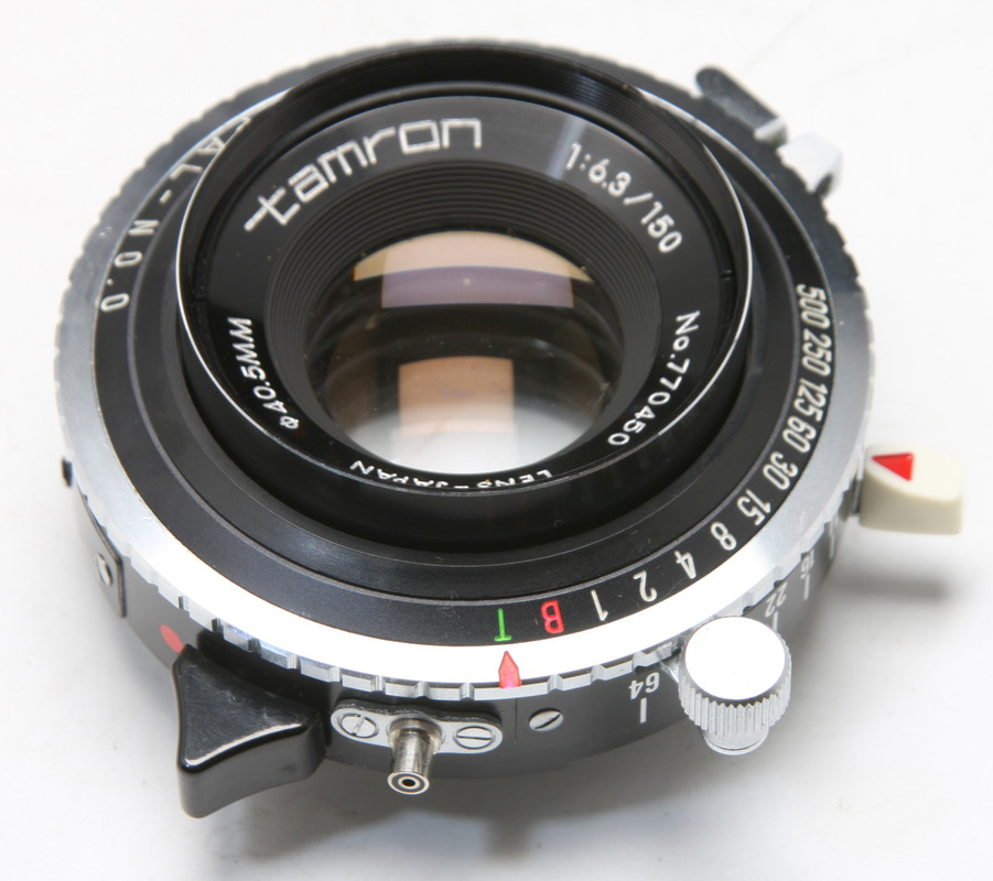 Tamron150mmf6-3-Lens-01.jpg