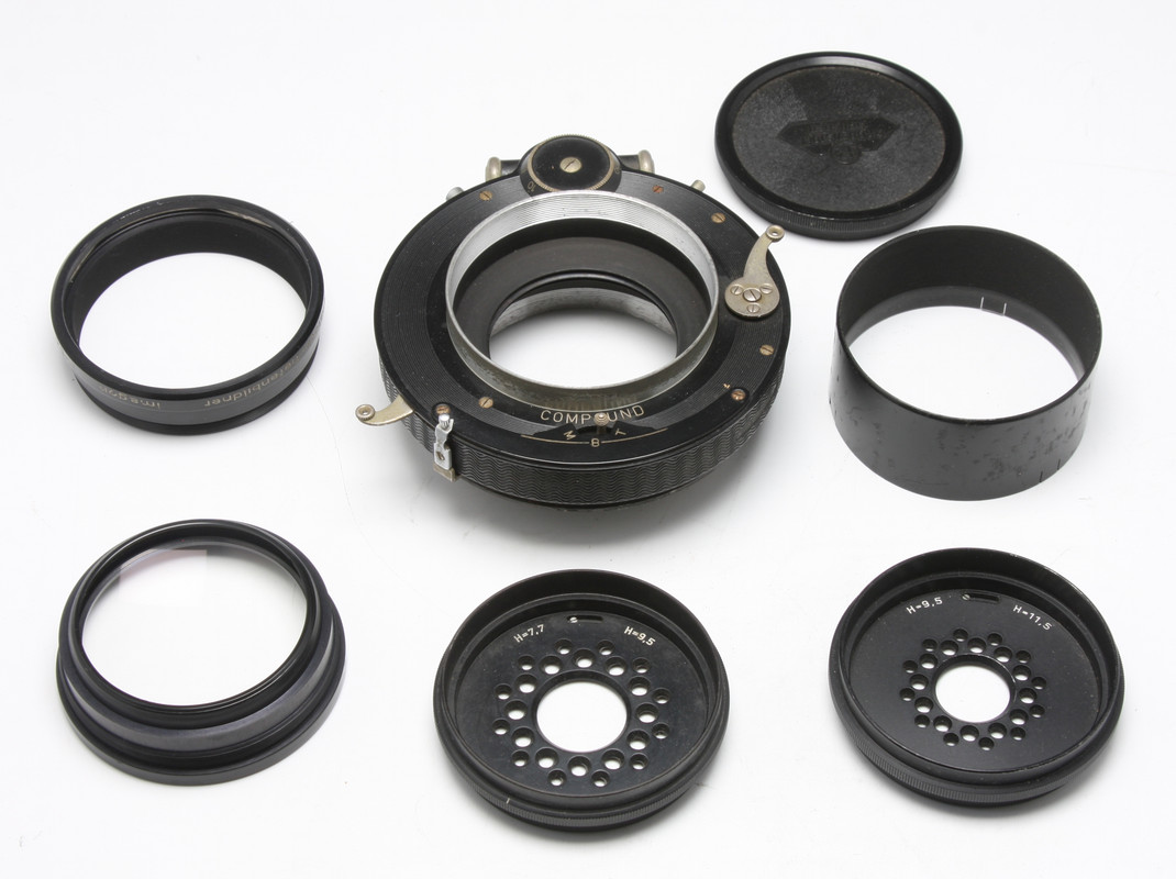 Rodenstock-Tiefenbildner-Imagon200mm-Lens-01.jpg