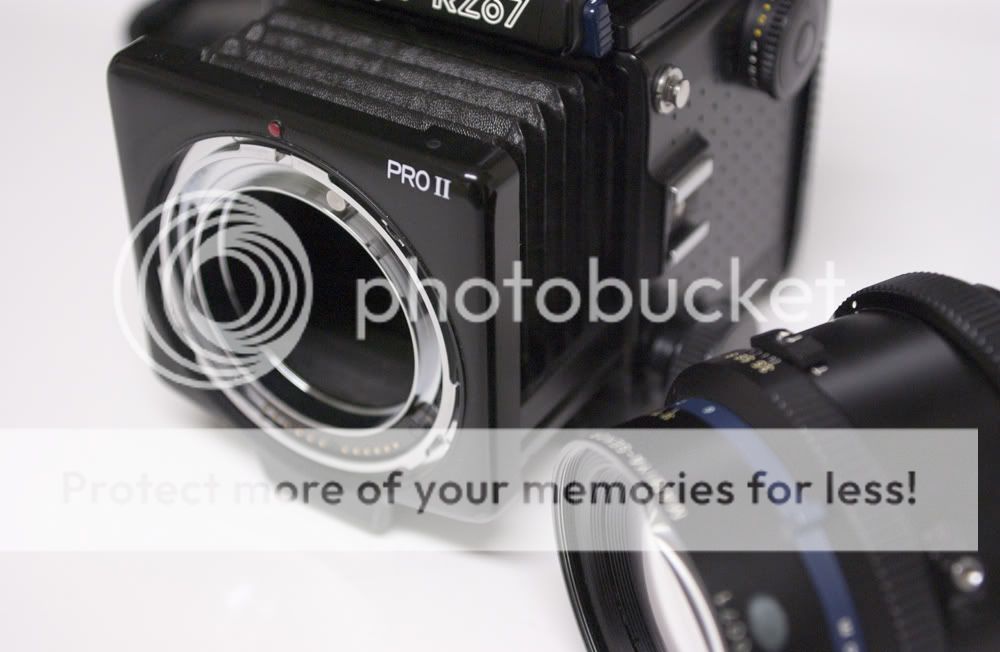 Camera09.jpg