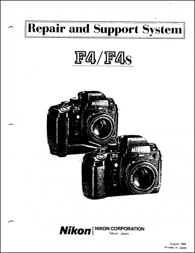 learncamerarepair.com