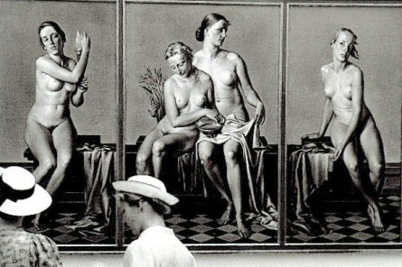 naziartnudesheading.jpg
