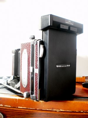 PC110978%28001%29.jpg