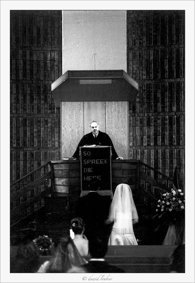 Pulpit_by_philosomatographer.jpg