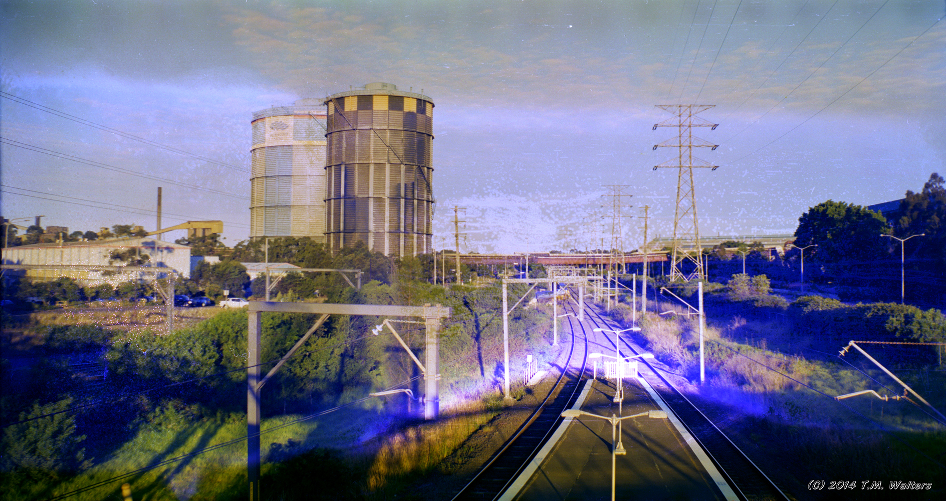 expiredfilmphotographer.wordpress.com