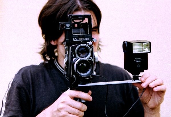 camara-flash-grande-copia-92093.jpg