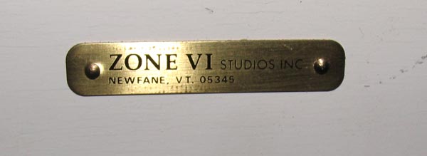 zone_vi_thing_03.jpg
