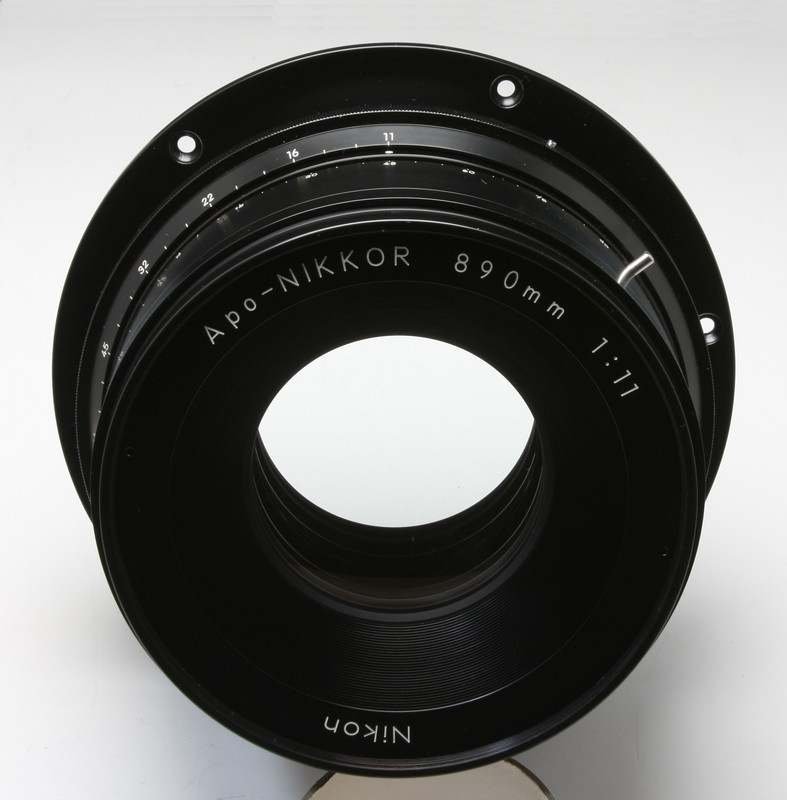 Apo-Nikkor890mmf11-Lens-03.jpg