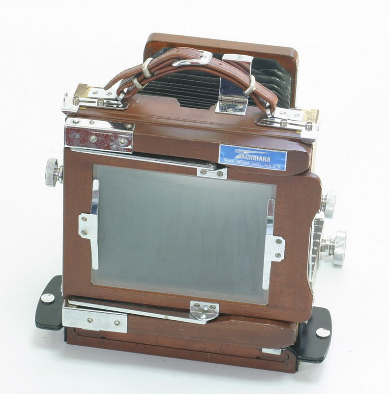 Tachihara4x5-Camera-05.jpg