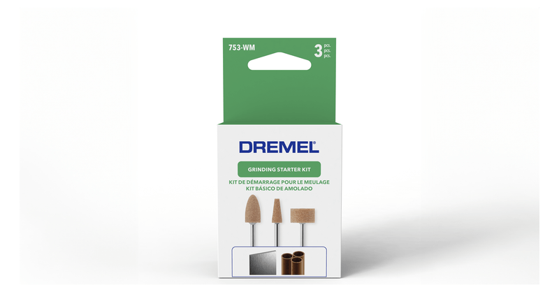 www.dremel.com