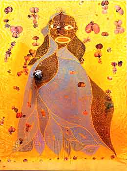 Ofili_2.jpg