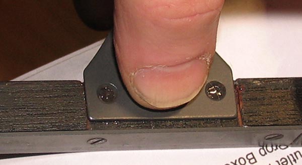 cirkut_10_pivot_plate_01.jpg