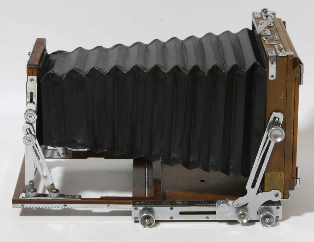 Nagaoka4x5-Field-Camera-02.jpg