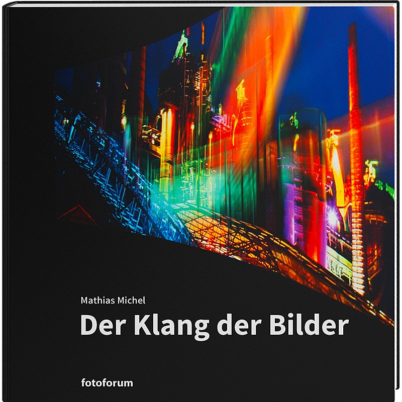 shop-fotoforum-de.translate.goog