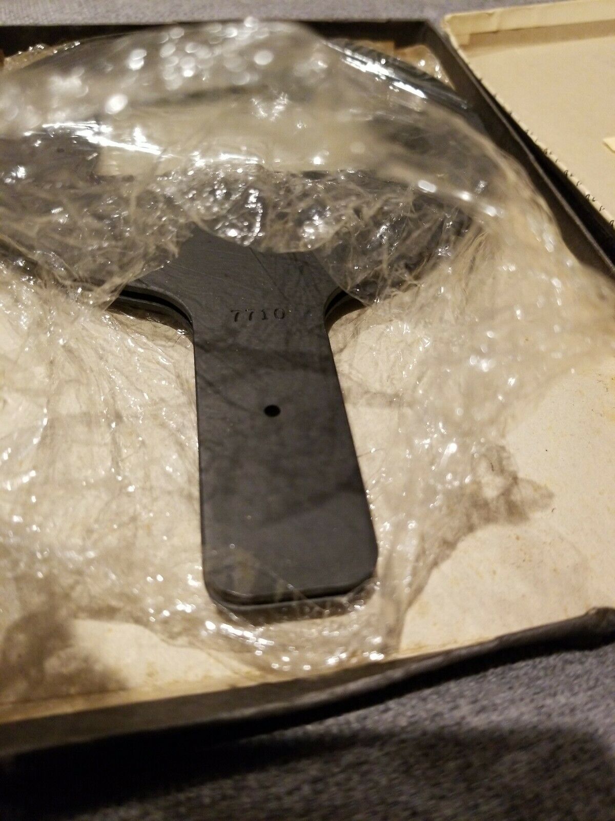 8ozcTc5.jpg