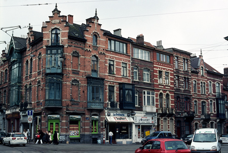 kr64_multiexposure6_lr4.jpg