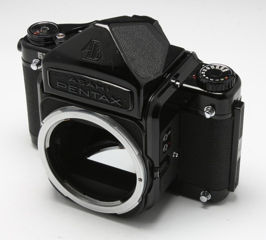 Pentax67-Camera-01.jpg